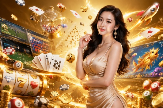 fb88mg