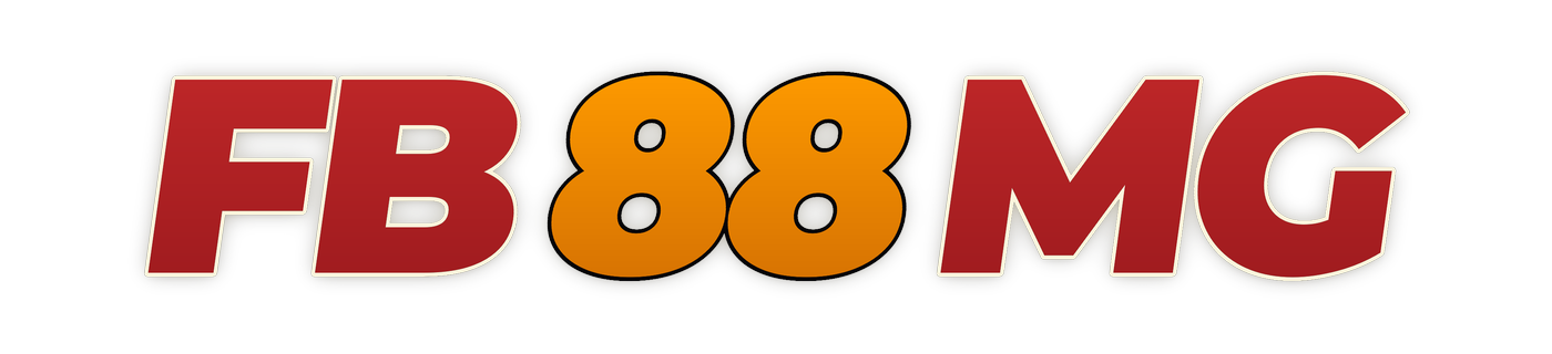 fb88mg